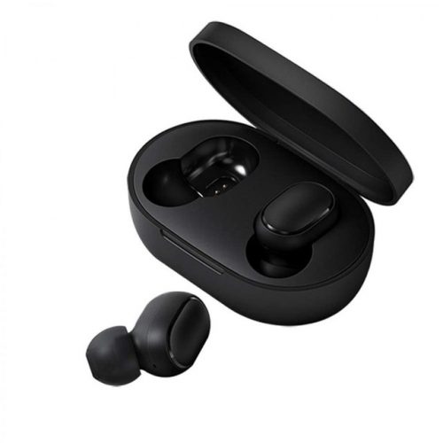 Mi True Wireless Earbuds Basic 2 - imagine 4