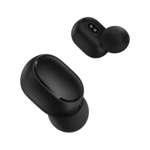 Mi True Wireless Earbuds Basic 2 - imagine 3