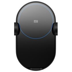 buy-mi-20W-wireless-car-charger
