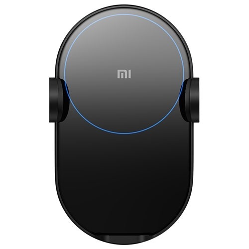 buy-mi-20W-wireless-car-charger