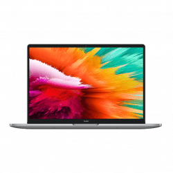 Xiaomi Redmibook 14 pro 2022 laptop