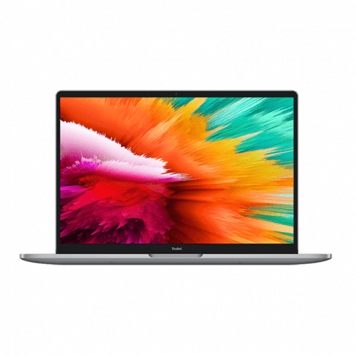 Xiaomi Redmibook 14 pro 2022 laptop