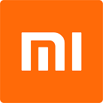 Xiaomi Base – Laptops