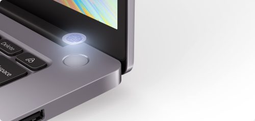 xiaomi book pro 14 2022 românia