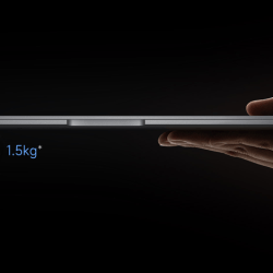 xiaomi book pro 14 2022 românia