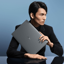 xiaomi book pro 14 2022 românia