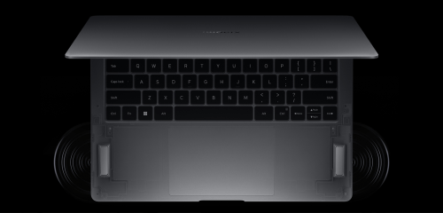 xiaomi book pro 14 2022 românia