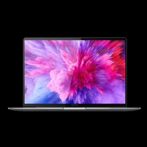 xiaomi book pro 14 2022 românia