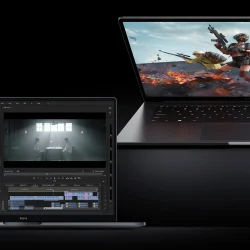 xiaomi book pro 14 2022 românia