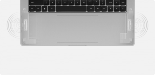 xiaomi book pro 14 2022 românia