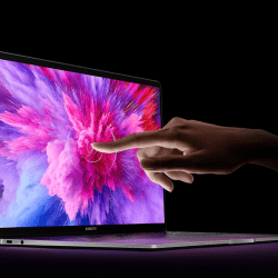 xiaomi book pro 14 2022 românia