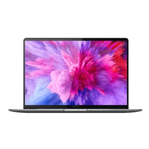 xiaomi book pro 14 2022 românia