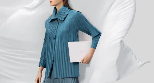 Xiaomi Book Air 13 (2022) Laptop - imagine 15