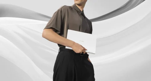 Xiaomi Book Air 13 (2022) Laptop - imagine 14