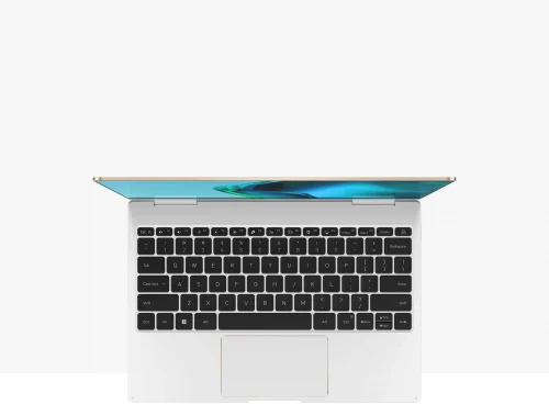 Xiaomi Book Air 13 (2022) Laptop - imagine 8