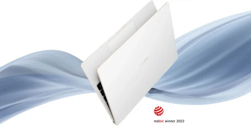 Xiaomi Book Air 13 (2022) Laptop - imagine 9