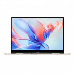 Xiaomi Book Air 13 (2022) Laptop