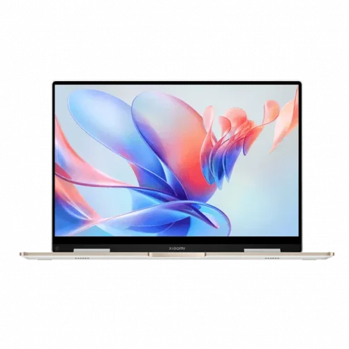 Xiaomi Book Air 13 (2022) Laptop