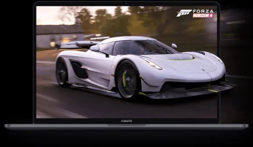 xiaomi mi notebook pro x 14 românia