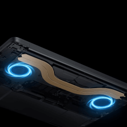 xiaomi mi notebook pro x 14 românia