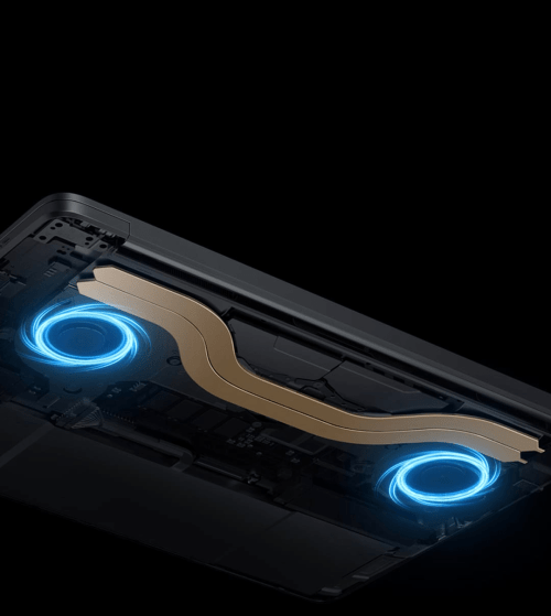 xiaomi mi notebook pro x 14 românia