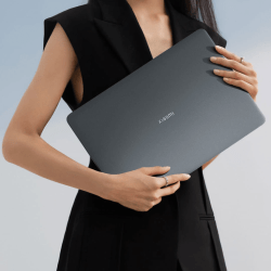 xiaomi mi notebook pro x 14 românia