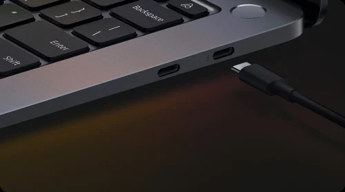 xiaomi mi notebook pro x 14 românia