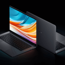 xiaomi mi notebook pro x 14 românia