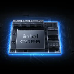 xiaomi mi notebook pro x 14 românia