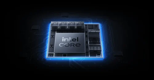 xiaomi mi notebook pro x 14 românia