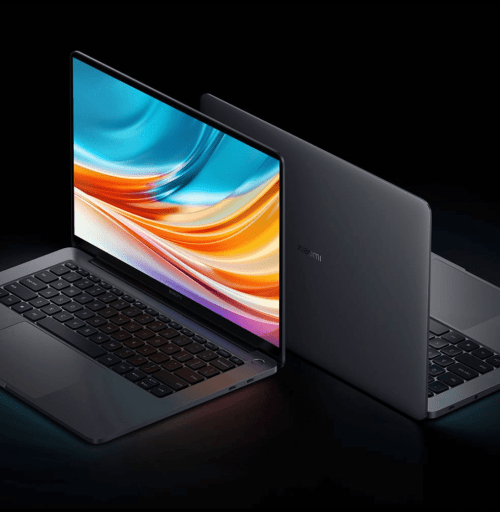 xiaomi mi notebook pro x 14 românia
