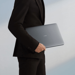 xiaomi mi notebook pro x 14 românia