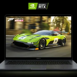 xiaomi mi notebook pro x 14 românia