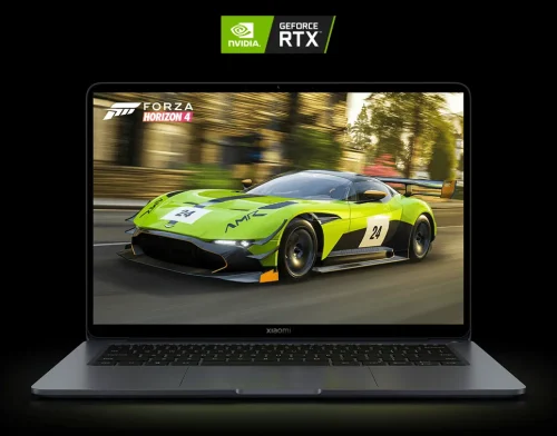 xiaomi mi notebook pro x 14 românia