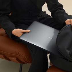 xiaomi mi notebook pro x 14 românia