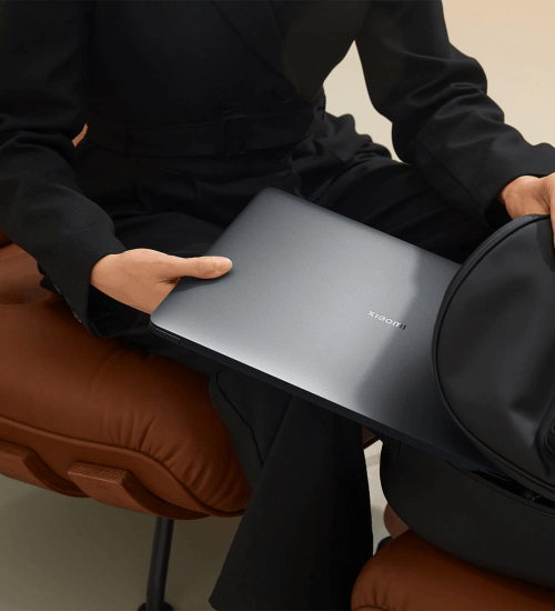 xiaomi mi notebook pro x 14 românia