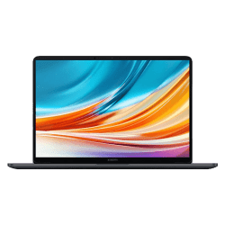 xiaomi mi notebook pro x 14 românia