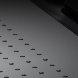 xiaomi redmibook 15 pro 2022 românia