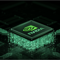 xiaomi redmibook 15 pro 2022 românia