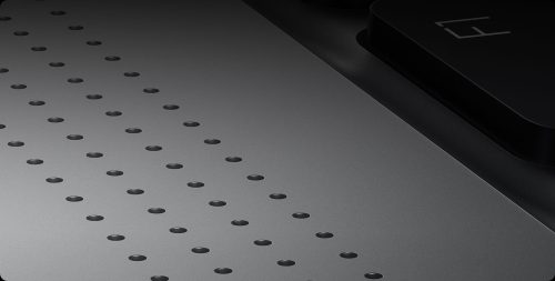 xiaomi redmibook 15 pro 2022 românia