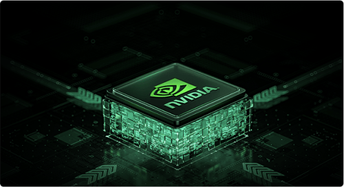 xiaomi redmibook 15 pro 2022 românia