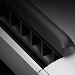 xiaomi redmibook 15 pro 2022 românia