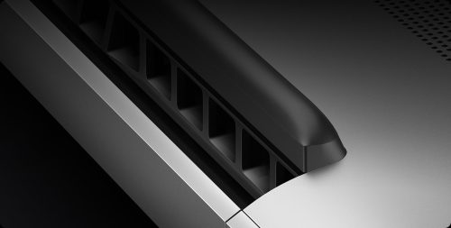 xiaomi redmibook 15 pro 2022 românia