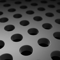 xiaomi redmibook 15 pro 2022 românia