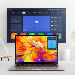 xiaomi redmibook 15 pro 2022 românia