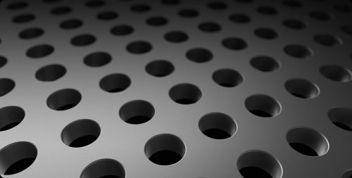 xiaomi redmibook 15 pro 2022 românia