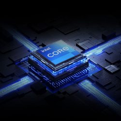 xiaomi redmibook 15e