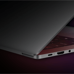 xiaomi redmibook 15 pro 2022 românia