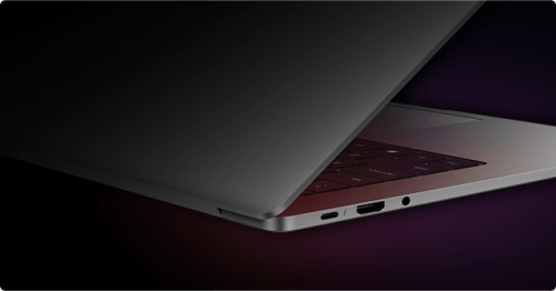 xiaomi redmibook 15 pro 2022 românia