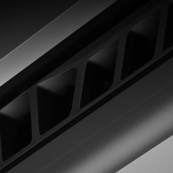 xiaomi redmibook 15 pro 2022 românia